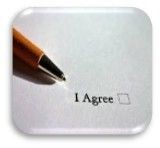Enhanced Informed Consent