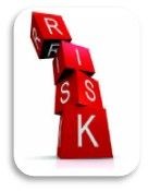 Medical Problem  Risks